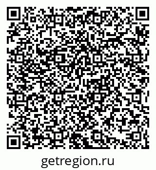 79063349688