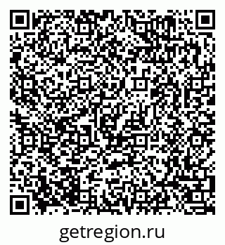 79063349689