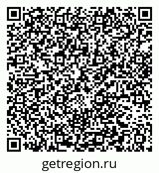 79063349691