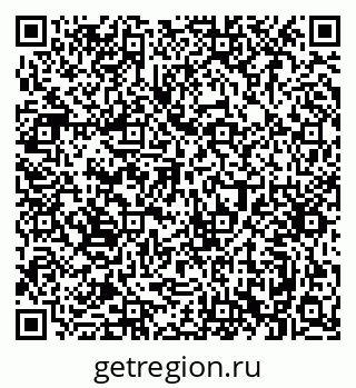 79063349692