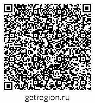 79063349693