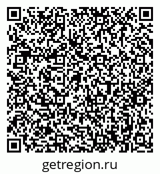 79063349694