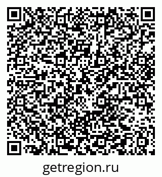 79063349697