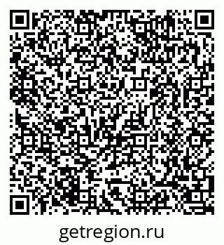 79063349698