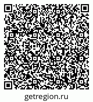 79063349699