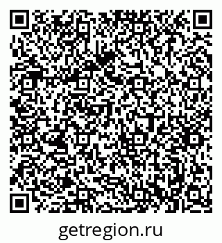 79063349702