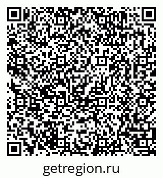 79063349703