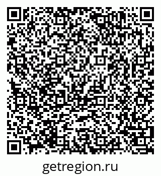 79063349704
