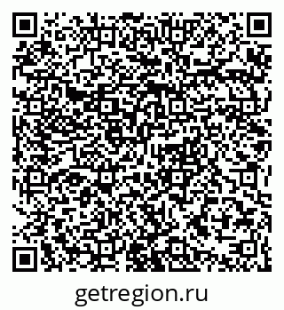 79063349706