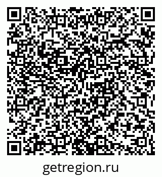 79063349708