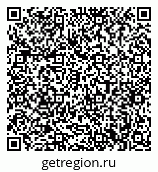 79063349711