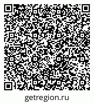 79063349713