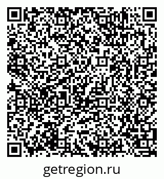 79063349714