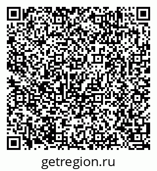 79063349716