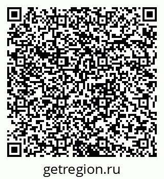 79063349720