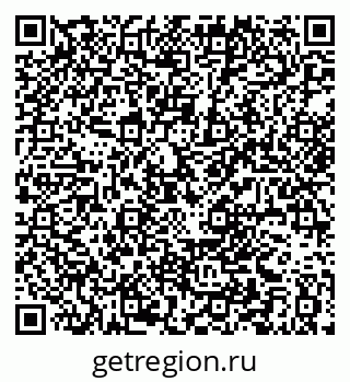 79063349721