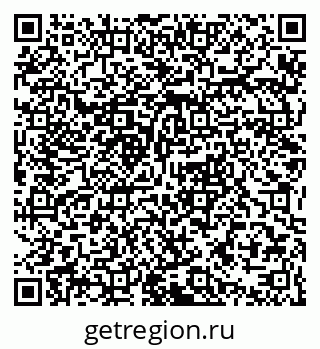 79063349722