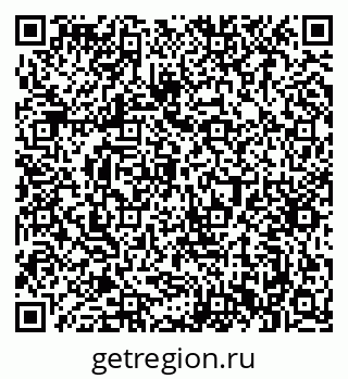 79063349723