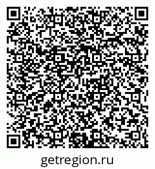 79063349724