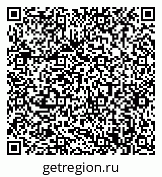 79063349725