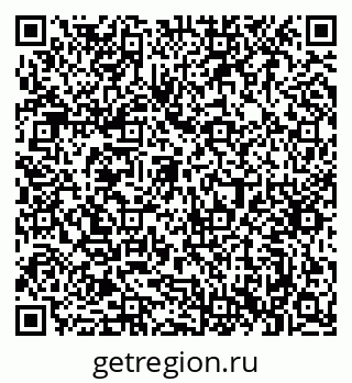 79063349726