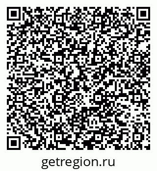 79063349728