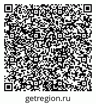79063349729