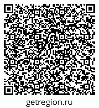 79063349733