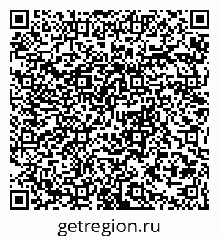 79063349735