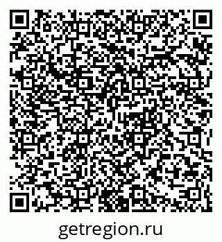 79063349741
