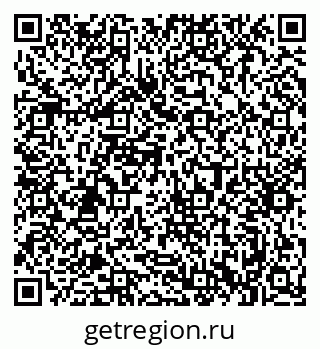 79063349742