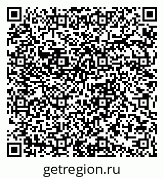 79063349743