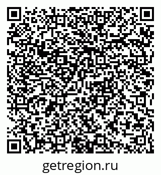 79063349744