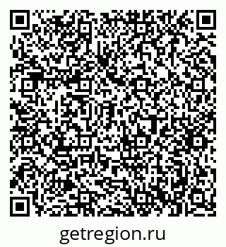 79063349746