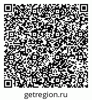 79063349748