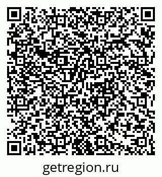 79063349749