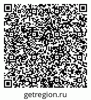 79063349750