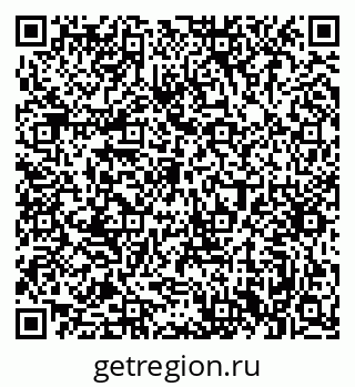 79063349751