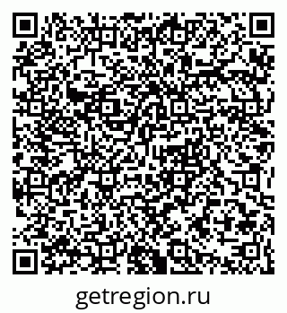 79063349752