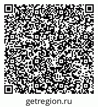 79063349754