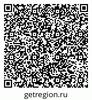 79063349755
