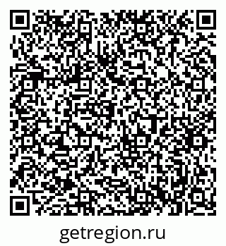 79063349756