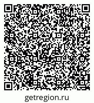 79063349757