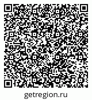 79063349759