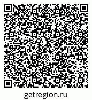 79063349760