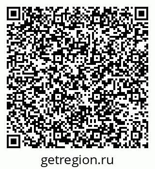 79063349761