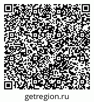 79063349764