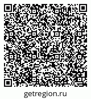 79063349765