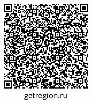 79063349766
