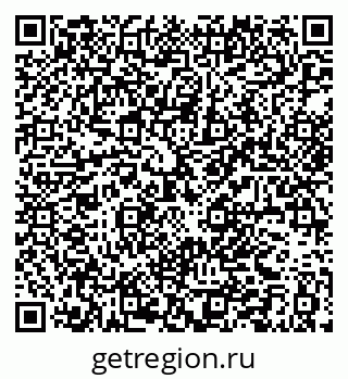 79063349767